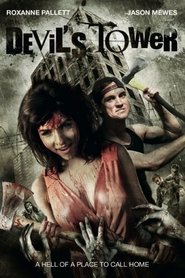 Devil’s Tower (2014) Devil’s Tower (2014)