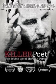 Poster Killer Poet 2008