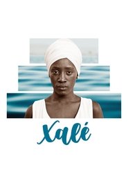 Poster Xalé