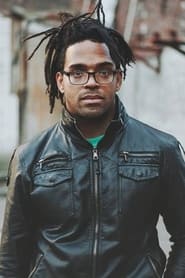 Busdriver as Self