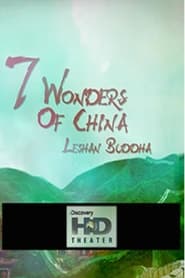 Seven Wonders of China