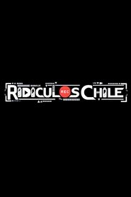 Ridículos Chile (2015) Ridículos Chile (2015)