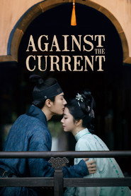 Against the Current