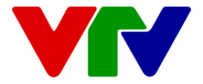 Logo for Đài Truyền hình Việt Nam