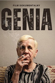 Genia
