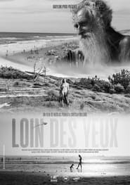 Poster Loin des Yeux