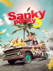 Sanky Panky 3 2018