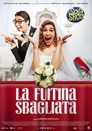 La fuitina sbagliata