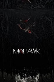 Mohawk poster