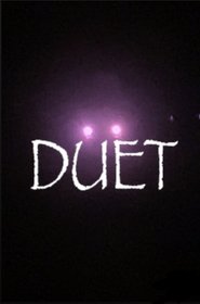 Duet streaming