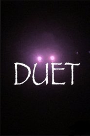 Duet (2024)