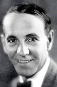 Milburn Morante