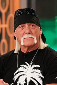 Hulk Hogan