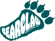Bear Claw Productions