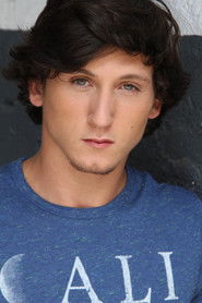 Dante Stallone photo 2