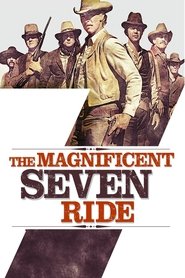 Ver el desafío de los siete magníficos Pelicula Completa En Español Online