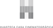 Logo for Huasteca Casa Cinematográfica
