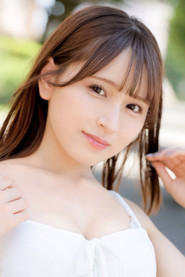 Rin Seo
