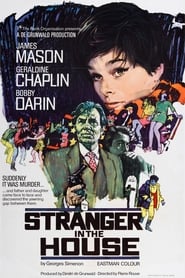 Stranger in the House (1967)