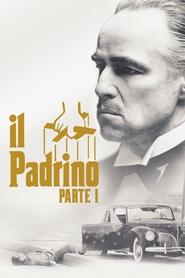 Il padrino 1972 Accesso illimitato gratuito