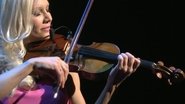 Linda Lampenius