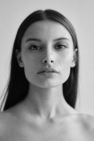 Diana Gatsunati photo 2