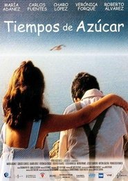 Tiempos de Azúcar