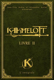 Kaamelott Livre II 6