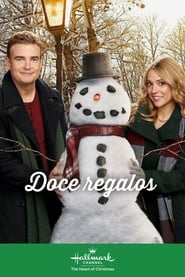 Doce regalos (2015) | On the Twelfth Day of Christmas