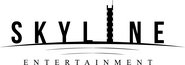 Skyline Entertainment