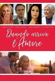 Quando arriva l’amore (2018)