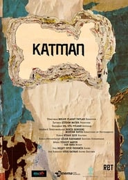 Katman