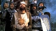 Imagen 6 Los caballeros de la mesa cuadrada y sus locos seguidores (Monty Python and the Holy Grail)