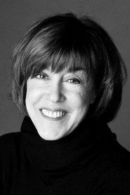 Nora Ephron photo 7