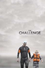 The Challenge 2016 Түләүсез керү