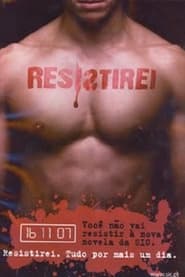 Resistirei - Season 1 Episode 132