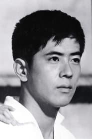 Photo de Hiroshi Kawaguchi Kunio Ishizuka 