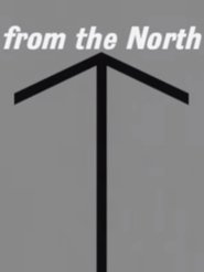 Granada: From the North (1992)