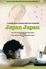 Japan Japan (2007) Zalukaj Online Cały Film Lektor PL