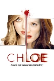Chloe film en streaming