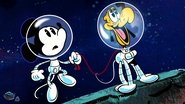 Space Walkies 2014 Безплатен неограничен достъп