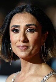 Anita Rani