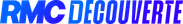 RMC Découverte