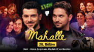 Episode 28