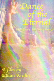 Dance of the Eternal (2025)