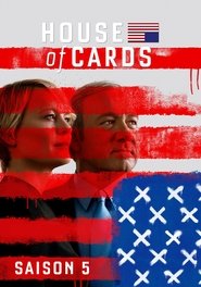 House of Cards Saison 5 Episode 13 House of Cards Saison 5 Episode 13