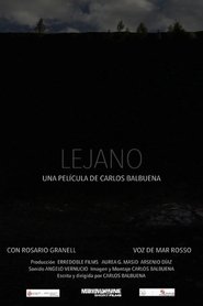 Poster Lejano