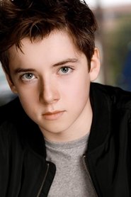 Braxton Bjerken