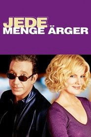 Jede Menge Ärger german film online deutsch hd subturat 2002 streaming
komplett .de