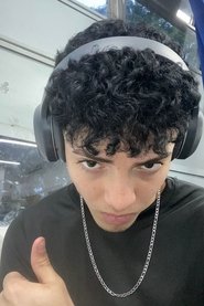 Miguel Ian Jesus Campos